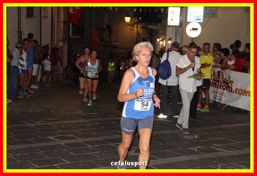 170817 cefalusport 242.jpg